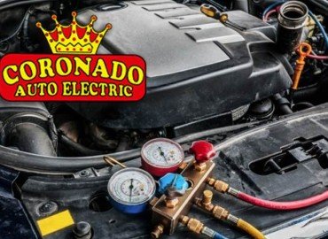 A/C Repair, Diagnostics and Trouble Shooting